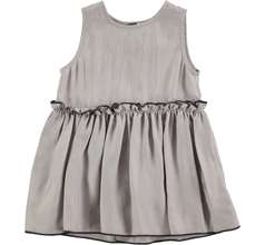 Cerys Dresses